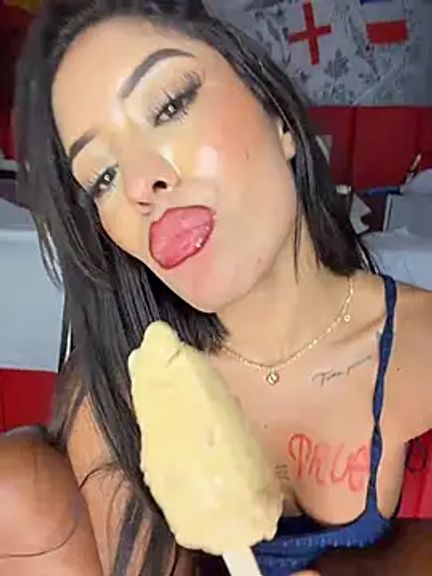 MystiqueXXX