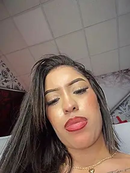 MystiqueXXX
