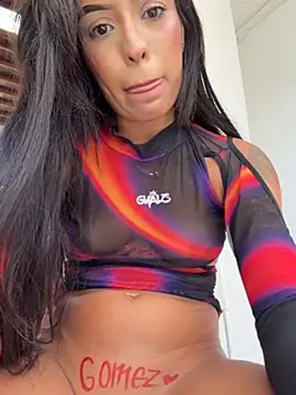 MystiqueXXX