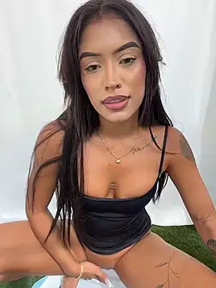 MystiqueXXX