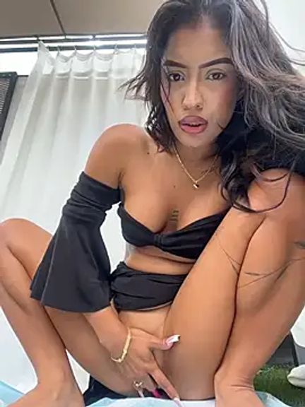 MystiqueXXX