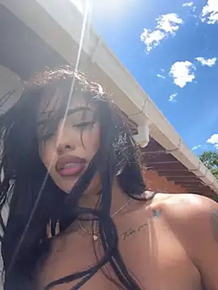 MystiqueXXX