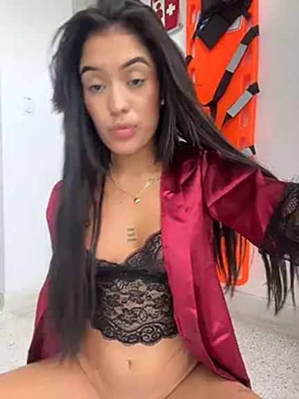MystiqueXXX