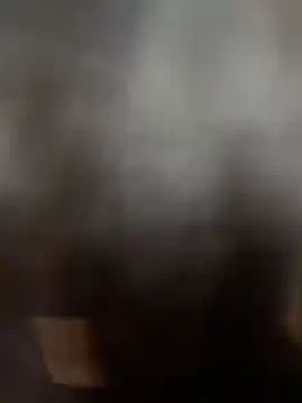 MystiqueXXX