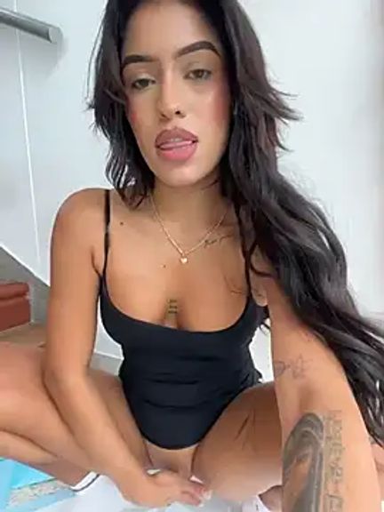 MystiqueXXX