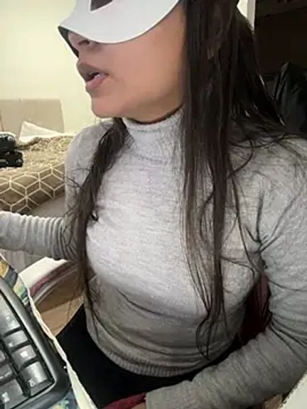 AngelBrazil_Ofc