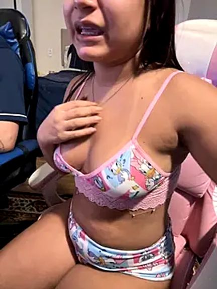 AngelBrazil_Ofc