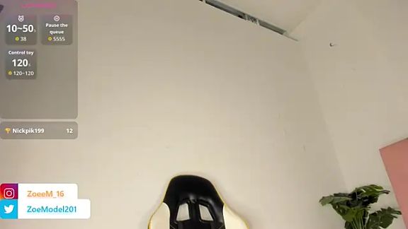 Zoe1_2
