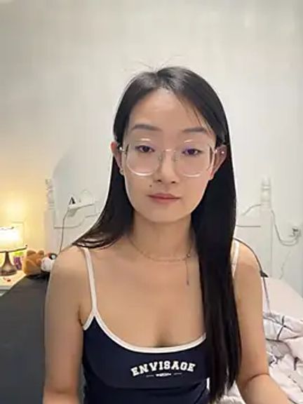 wangxiaoyu125216