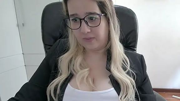 amooraaamoon