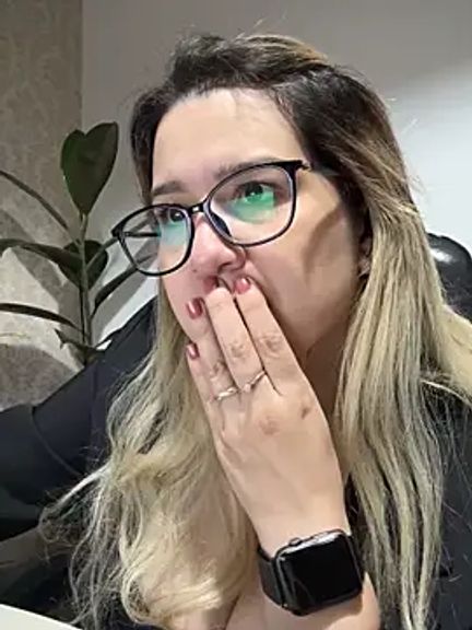 amooraaamoon