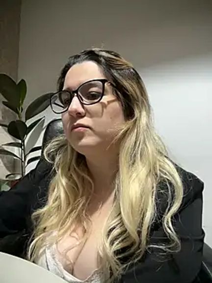amooraaamoon