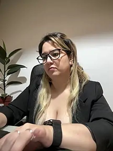 amooraaamoon