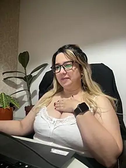 amooraaamoon