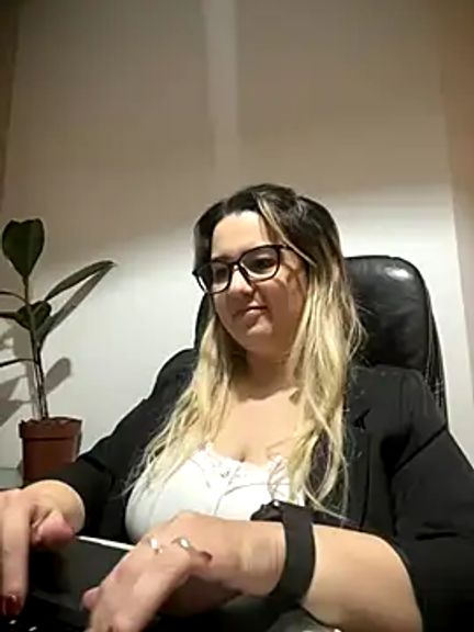 amooraaamoon