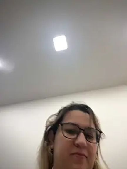 amooraaamoon