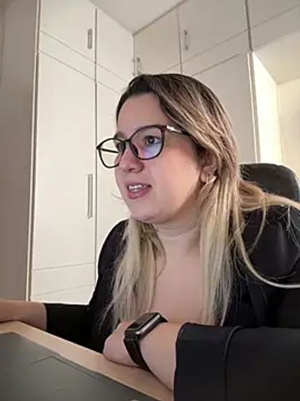 amooraaamoon
