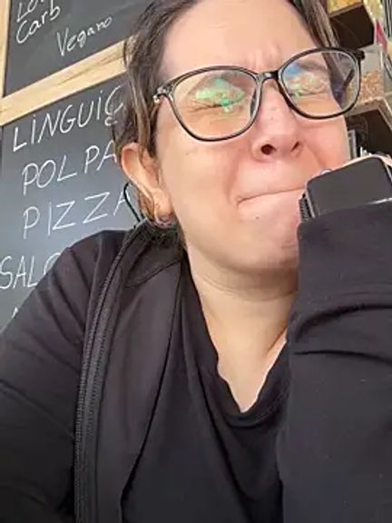amooraaamoon