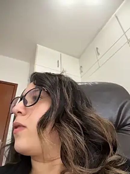 amooraaamoon