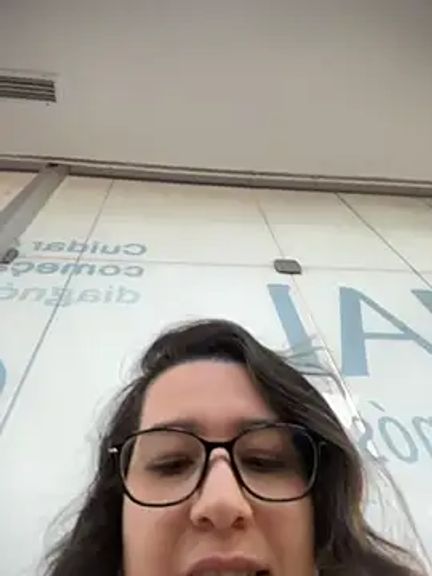 amooraaamoon