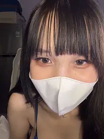 twlilybae