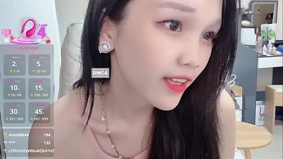 twlilybae