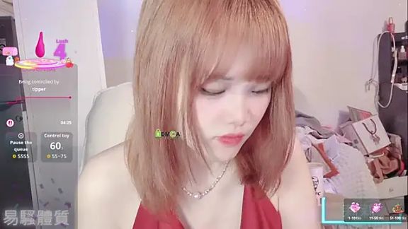 twlilybae