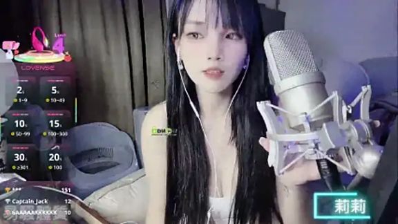 twlilybae