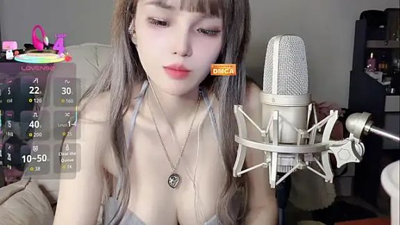 twlilybae