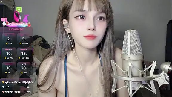 twlilybae