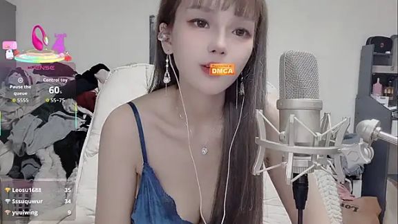 twlilybae