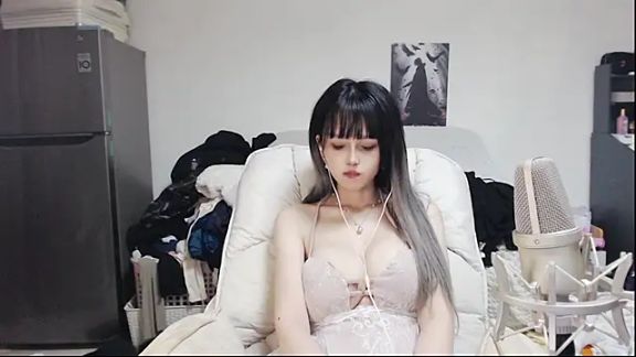 twlilybae