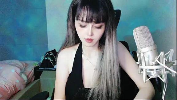 twlilybae