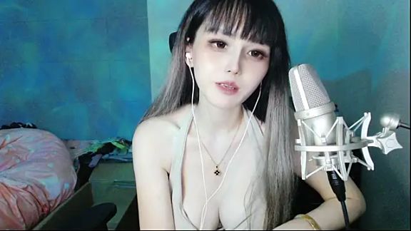 twlilybae