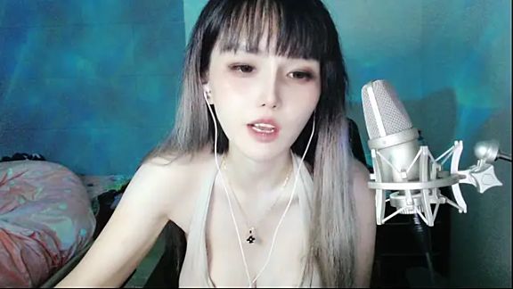 twlilybae
