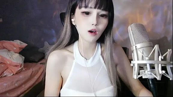 twlilybae