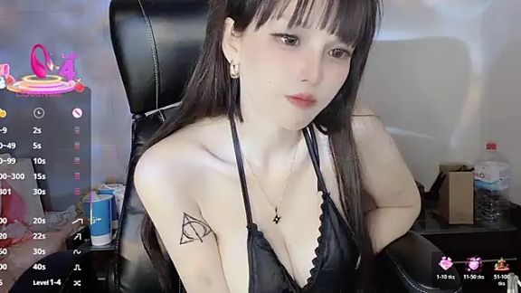 twlilybae