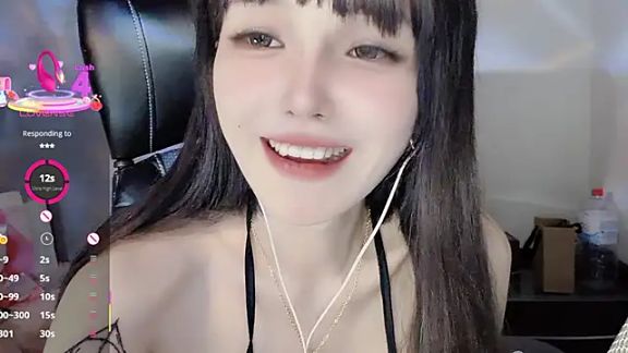 twlilybae