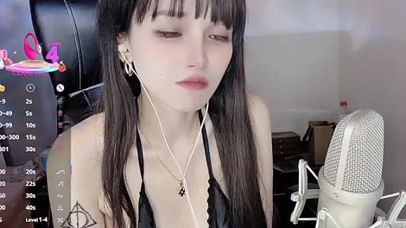 twlilybae