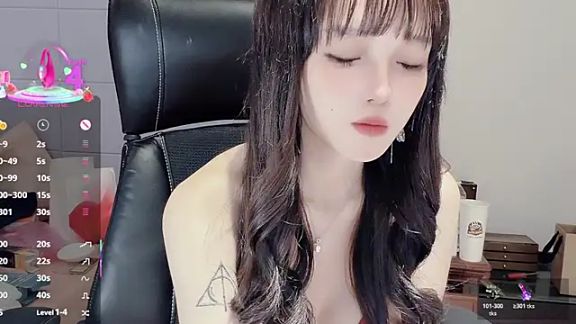 twlilybae