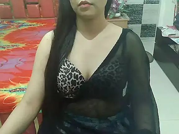 Obonti_2000