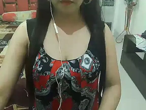 Obonti_2000