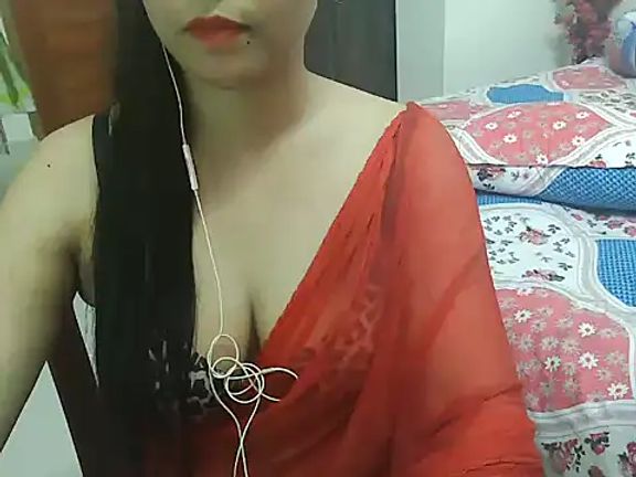 Obonti_2000