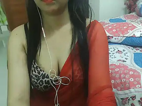 Obonti_2000
