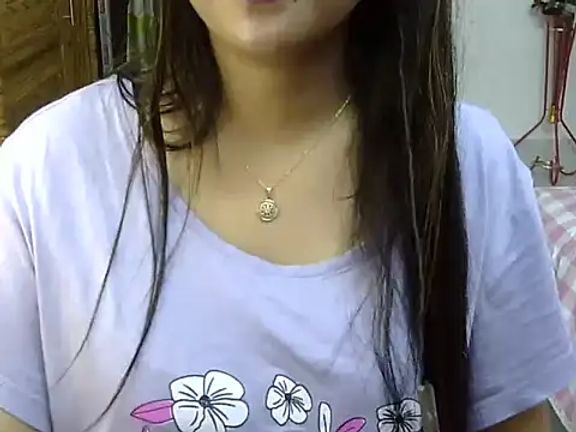 Obonti_2000
