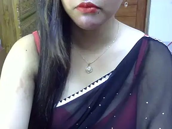 Obonti_2000