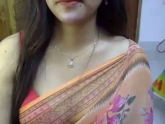 Obonti_2000