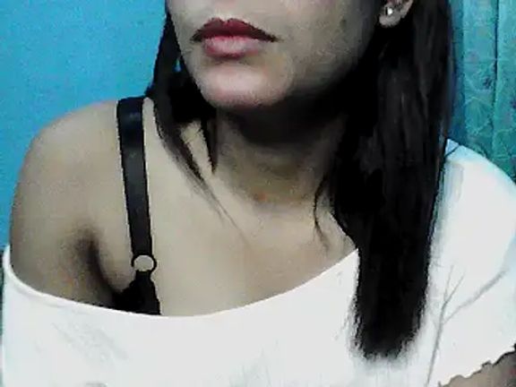 Dristy_Pari