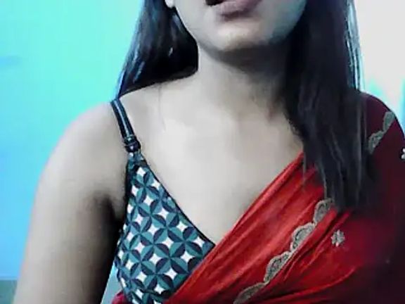 Dristy_Pari