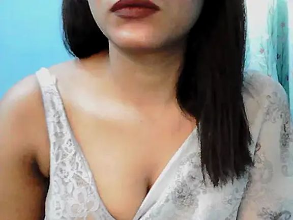 Dristy_Pari